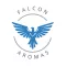 Falconaromas Chemicals LLP