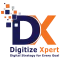 Digitize Xpert