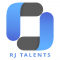 RJ Talents