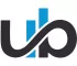 Ubyte Consulting