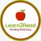 Learn2Read