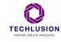 Techlusion