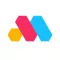 Aimeo Innovations