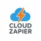 CloudZapier