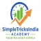 SimpleTricksIndia Academy