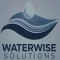 Waterwise Solutions