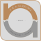 H & A Associate Architecture And Interior Designers