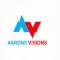 Aarons Visions