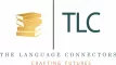 The Language Connectors