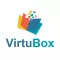 VirtuBox Infotech Private Limited
