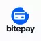BitePay