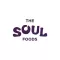 The Soul Foods