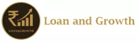 Nitin Fincare Services Private Limited
