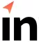 Invisit