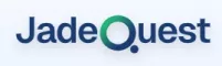 JadeQuest Consulting Pvt. Ltd.