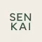 Sen Kai