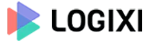 Logixi Technologies