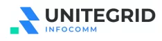 UniteGrid Infocomm