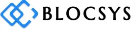 BLOCSYS TECHNOLOGIES PRIVATE LIMITED