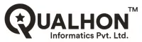 Qualhon Informatics Pvt. Ltd.