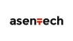 Asentech LLC