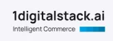 1DigitalStack