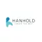 Hanhold Consulting Private Limited