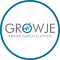 Growje