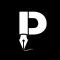 PackAdsDesign