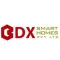 BDX SMARTHOMES PVT LTD
