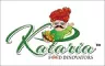 Kataria Food Innovators