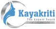 Kayakriti Plastic Sugery And Dental Centre