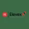 ElevixX
