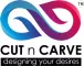 CUT N CARVE (CUT N CARVE)