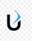 Umenit Solutions LLP