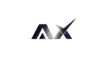 AdVentureX