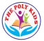 The Poly Kids
