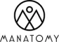 The Manatomy