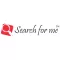 SEARCH FOR ME