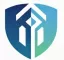 Imperion Data Systems Private Limited