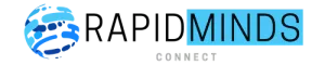 RapidMinds Limited