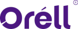 Orell Technosystems (India) Private Limited