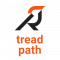Tread Path Private Limited