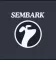 Sembark Tech Private Limited