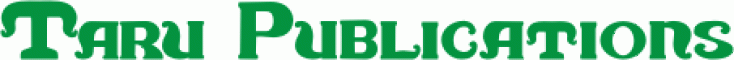 Taru Publications