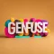 Genfuse Labs Private Limited