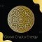 Global Crypto Energy (Chicago, United States)