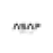 ASAP Spaces LLP