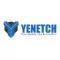 Yenetch