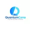 Quantumcona LLP